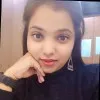 Laxmi kumari
