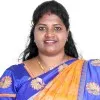 Leena VS