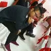 David Mamuantea