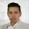 Marcelo Friggi