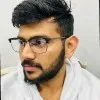 Divy Chaudhary