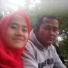 Prayogi Taufik