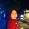 Wafa Al Khalil