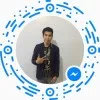 Jim Paalisbo