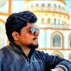 Dhiraj Munj
