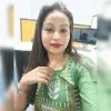 Jyoti Rathour