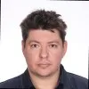 Andrew Kalenov