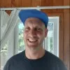 andrew tyson