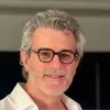 Paulo Andre Salles