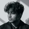 Snehashis Roy