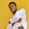Emmanuel Addae