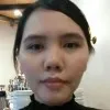 Claribel Halina