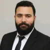 Muhammad Taha