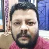 Sumit Chavan