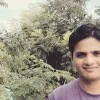 Rajesh Ranjan