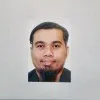 Hazizi Azri