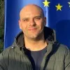 Khalid Khader