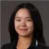 Jacqueline Zang