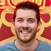 Ryan Cammiade