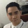 Juan Martho Agdan