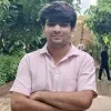 Divyansh Joshi