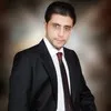 Mohammed Al Abdulmohsin