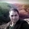 Sanjeev Kumar