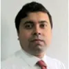 Sudipta Bhadury