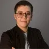 Mariane Luiz
