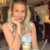 Anneli Carlsson