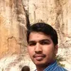 bhaskar chunchu