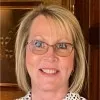 Nancy Thomas