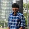 Aditya Barot