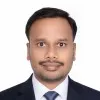 Nagendra Babu Aduri