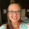Traci Ziebarth
