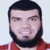 Mohamed Mostafa