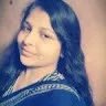Jyoti Yadav