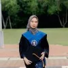 Diva Aulia Azzahra