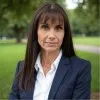 Pam Murphy