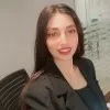 Aya Abdelbaset