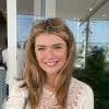 Sophie Stewart