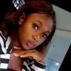 Akende Priscilla