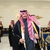 Faisal Almatar