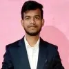 Sumit Kumar