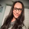 Merideth Toomey