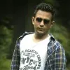 antar Das