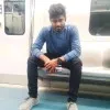 Arvind