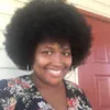 Shaunice Sims