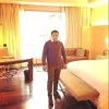 Sunil Sheoran