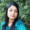 Shakera Kabir